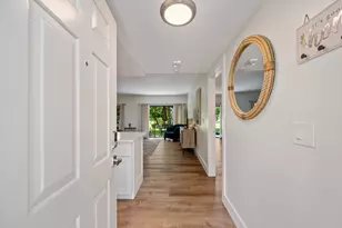 13334 Polo Club Rd, Wellington, FL 33414 - Photo 2