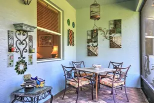 5561 57th Way, Vero Beach, FL 32967 - Photo 28