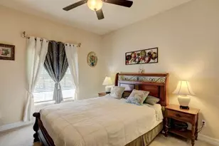 5561 57th Way, Vero Beach, FL 32967 - Photo 22