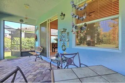 5561 57th Way, Vero Beach, FL 32967 - Photo 30