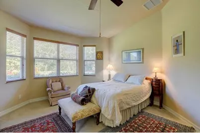 5561 57th Way, Vero Beach, FL 32967 - Photo 18