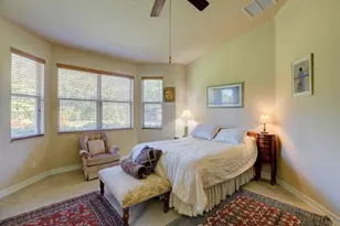 5561 57th Way, Vero Beach, FL 32967 - Photo 18