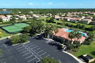 5561 57th Way, Vero Beach, FL 32967 - Photo 32