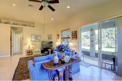 5561 57th Way, Vero Beach, FL 32967 - Photo 8