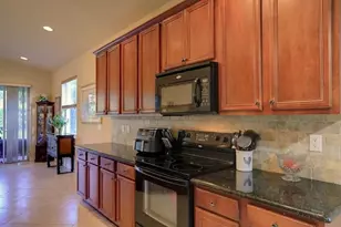 5561 57th Way, Vero Beach, FL 32967 - Photo 16