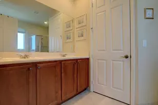 5561 57th Way, Vero Beach, FL 32967 - Photo 20
