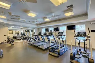 5561 57th Way, Vero Beach, FL 32967 - Photo 36