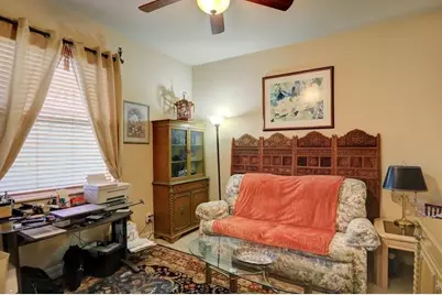 5561 57th Way, Vero Beach, FL 32967 - Photo 24