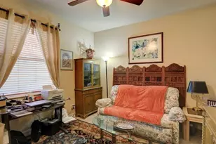 5561 57th Way, Vero Beach, FL 32967 - Photo 24