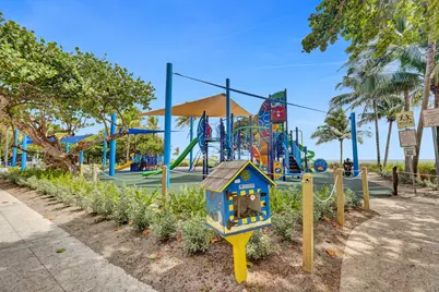 0 NW 7th Street, Pompano Beach, FL 33060 - Photo 14