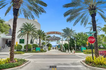 0 NW 7th Street, Pompano Beach, FL 33060 - Photo 4