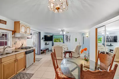 2285 NE 136th Lane, North Miami Beach, FL 33181 - Photo 22