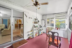 2285 NE 136th Ln, North Miami Beach, FL 33181 - Photo 10