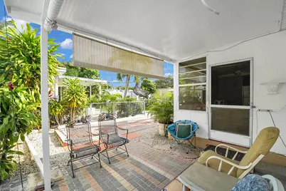 2285 NE 136th Lane, North Miami Beach, FL 33181 - Photo 12