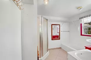 2285 NE 136th Ln, North Miami Beach, FL 33181 - Photo 30