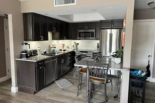 630 Tennis Club Dr, Fort Lauderdale, FL 33311 - Photo 1