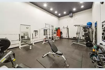 630 Tennis Club Drive #206, Fort Lauderdale, FL 33311 - Photo 14