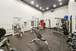 630 Tennis Club Dr, Fort Lauderdale, FL 33311 - Photo 14