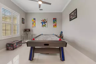 2143 SE 137th Way, Okeechobee, FL 34974 - Photo 8