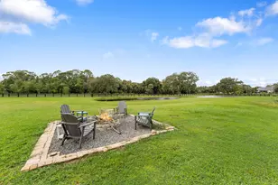 2143 SE 137th Way, Okeechobee, FL 34974 - Photo 26