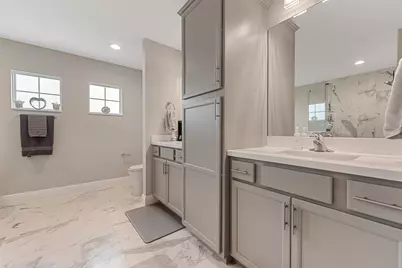 2143 SE 137th Way, Okeechobee, FL 34974 - Photo 16