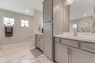 2143 SE 137th Way, Okeechobee, FL 34974 - Photo 16