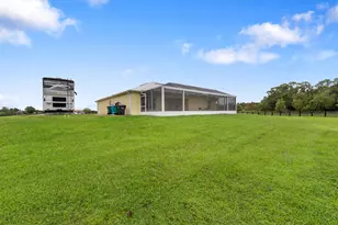 2143 SE 137th Way, Okeechobee, FL 34974 - Photo 24