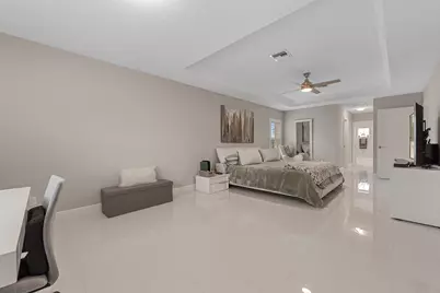 2143 SE 137th Way, Okeechobee, FL 34974 - Photo 14