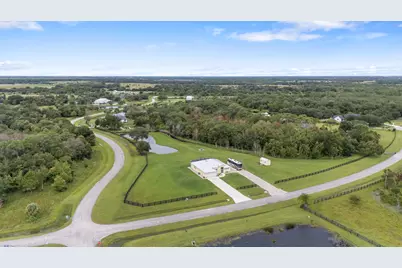 2143 SE 137th Way, Okeechobee, FL 34974 - Photo 28