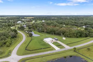 2143 SE 137th Way, Okeechobee, FL 34974 - Photo 28