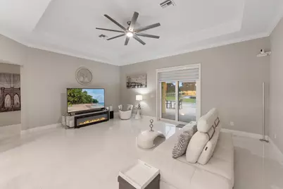 2143 SE 137th Way, Okeechobee, FL 34974 - Photo 6