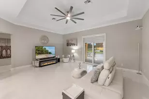 2143 SE 137th Way, Okeechobee, FL 34974 - Photo 6