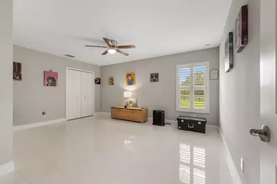 2143 SE 137th Way, Okeechobee, FL 34974 - Photo 20