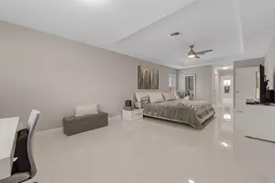 2143 SE 137th Way, Okeechobee, FL 34974 - Photo 14