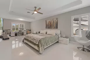 2143 SE 137th Way, Okeechobee, FL 34974 - Photo 12