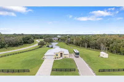 2143 SE 137th Way, Okeechobee, FL 34974 - Photo 2