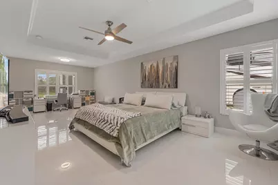 2143 SE 137th Way, Okeechobee, FL 34974 - Photo 12