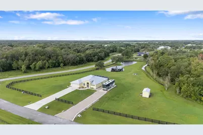 2143 SE 137th Way, Okeechobee, FL 34974 - Photo 1