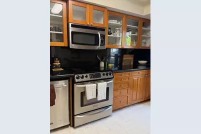 1700 Presidential Way #103, West Palm Beach, FL 33401 - Photo 2