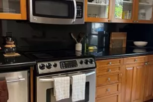 1700 Presidential Way, West Palm Beach, FL 33401 - Photo 2