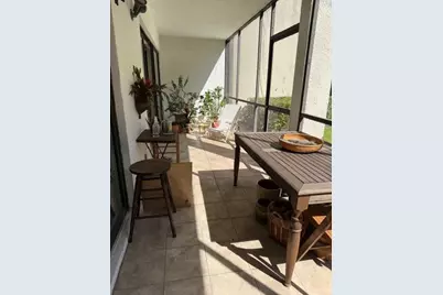 1700 Presidential Way #103, West Palm Beach, FL 33401 - Photo 12