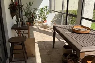 1700 Presidential Way, West Palm Beach, FL 33401 - Photo 12