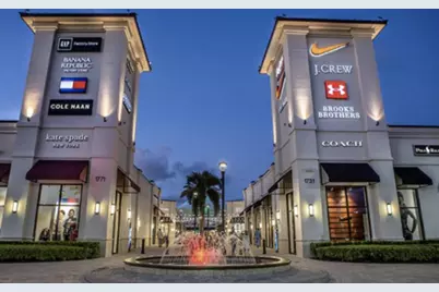 1700 Presidential Way #103, West Palm Beach, FL 33401 - Photo 20