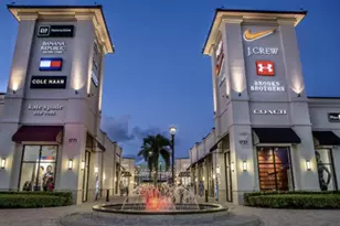 1700 Presidential Way, West Palm Beach, FL 33401 - Photo 20