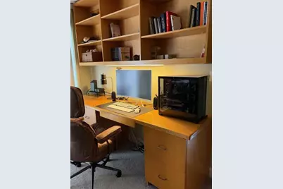 1700 Presidential Way #103, West Palm Beach, FL 33401 - Photo 6