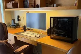 1700 Presidential Way, West Palm Beach, FL 33401 - Photo 6