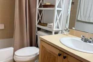 1700 Presidential Way, West Palm Beach, FL 33401 - Photo 10