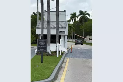 1700 Presidential Way #103, West Palm Beach, FL 33401 - Photo 14