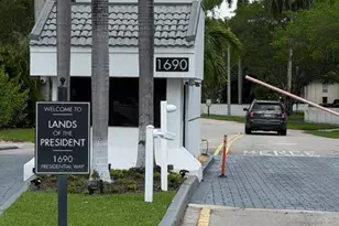 1700 Presidential Way, West Palm Beach, FL 33401 - Photo 14