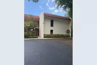 1700 Presidential Way #103, West Palm Beach, FL 33401 - Photo 16